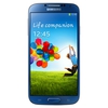 Смартфон Samsung Galaxy S4 GT-I9505 16Gb - Вышний Волочёк