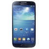 Смартфон Samsung Galaxy S4 GT-I9500 64 GB - Вышний Волочёк