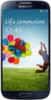 Samsung Galaxy S4 i9500 16GB - Вышний Волочёк