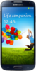 Samsung Galaxy S4 i9505 16GB - Вышний Волочёк