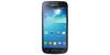 Смартфон Samsung Galaxy S4 mini Duos GT-I9192 Black - Вышний Волочёк