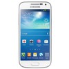 Samsung Galaxy S4 mini GT-I9190 8GB белый - Вышний Волочёк