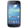 Samsung Galaxy S4 mini GT-I9192 8GB черный - Вышний Волочёк