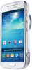 Samsung GALAXY S4 zoom - Вышний Волочёк