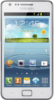 Samsung i9105 Galaxy S 2 Plus - Вышний Волочёк