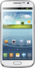 Samsung i9260 Galaxy Premier 16GB - Вышний Волочёк