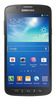 Смартфон SAMSUNG I9295 Galaxy S4 Activ Grey - Вышний Волочёк
