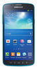 Смартфон SAMSUNG I9295 Galaxy S4 Activ Blue - Вышний Волочёк