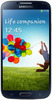 Смартфон SAMSUNG I9500 Galaxy S4 16Gb Black - Вышний Волочёк