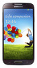 Смартфон SAMSUNG I9500 Galaxy S4 16 Gb Brown - Вышний Волочёк
