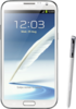 Samsung N7100 Galaxy Note 2 16GB - Вышний Волочёк