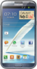 Samsung N7105 Galaxy Note 2 16GB - Вышний Волочёк