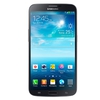 Сотовый телефон Samsung Samsung Galaxy Mega 6.3 GT-I9200 8Gb - Вышний Волочёк