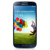 Сотовый телефон Samsung Samsung Galaxy S4 GT-i9505ZKA 16Gb - Вышний Волочёк