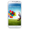 Сотовый телефон Samsung Samsung Galaxy S4 GT-i9505ZWA 16Gb - Вышний Волочёк