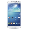 Сотовый телефон Samsung Samsung Galaxy S4 GT-I9500 64 GB - Вышний Волочёк