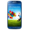 Сотовый телефон Samsung Samsung Galaxy S4 GT-I9500 16 GB - Вышний Волочёк