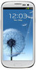 Смартфон Samsung Samsung Смартфон Samsung Galaxy S III 16Gb White - Вышний Волочёк