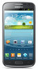 Смартфон Samsung Samsung Смартфон Samsung Galaxy Premier GT-I9260 16Gb (RU) серый - Вышний Волочёк