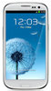 Смартфон Samsung Samsung Смартфон Samsung Galaxy S3 16 Gb White LTE GT-I9305 - Вышний Волочёк