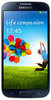 Смартфон Samsung Samsung Смартфон Samsung Galaxy S4 64Gb GT-I9500 (RU) черный - Вышний Волочёк