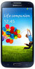 Смартфон Samsung Samsung Смартфон Samsung Galaxy S4 16Gb GT-I9500 (RU) Black - Вышний Волочёк