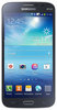 Смартфон Samsung Samsung Смартфон Samsung Galaxy Mega 5.8 GT-I9152 (RU) черный - Вышний Волочёк
