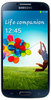 Смартфон Samsung Samsung Смартфон Samsung Galaxy S4 Black GT-I9505 LTE - Вышний Волочёк