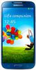 Сотовый телефон Samsung Samsung Samsung Galaxy S4 16Gb GT-I9505 Blue - Вышний Волочёк