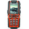 Сотовый телефон Sonim Landrover S1 Orange Black - Вышний Волочёк
