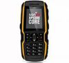 Терминал мобильной связи Sonim XP 1300 Core Yellow/Black - Вышний Волочёк