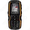 Телефон мобильный Sonim XP1300 - Вышний Волочёк