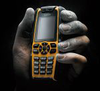 Терминал мобильной связи Sonim XP3 Quest PRO Yellow/Black - Вышний Волочёк