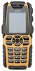 Мобильный телефон Sonim XP3 QUEST PRO - Вышний Волочёк