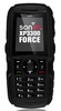 Сотовый телефон Sonim XP3300 Force Black - Вышний Волочёк