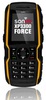 Сотовый телефон Sonim XP3300 Force Yellow Black - Вышний Волочёк