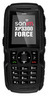 Sonim XP3300 Force - Вышний Волочёк