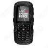 Телефон мобильный Sonim XP3300. В ассортименте - Вышний Волочёк