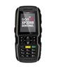 Сотовый телефон Sonim XP3340 Sentinel Black - Вышний Волочёк