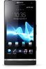 Смартфон Sony Xperia S Black - Вышний Волочёк