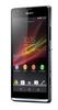 Смартфон Sony Xperia SP C5303 Black - Вышний Волочёк