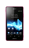 Смартфон Sony Xperia TX Pink - Вышний Волочёк