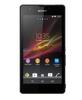 Смартфон Sony Xperia ZR Black - Вышний Волочёк